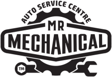 Mr Mechanical Auto Service Centre